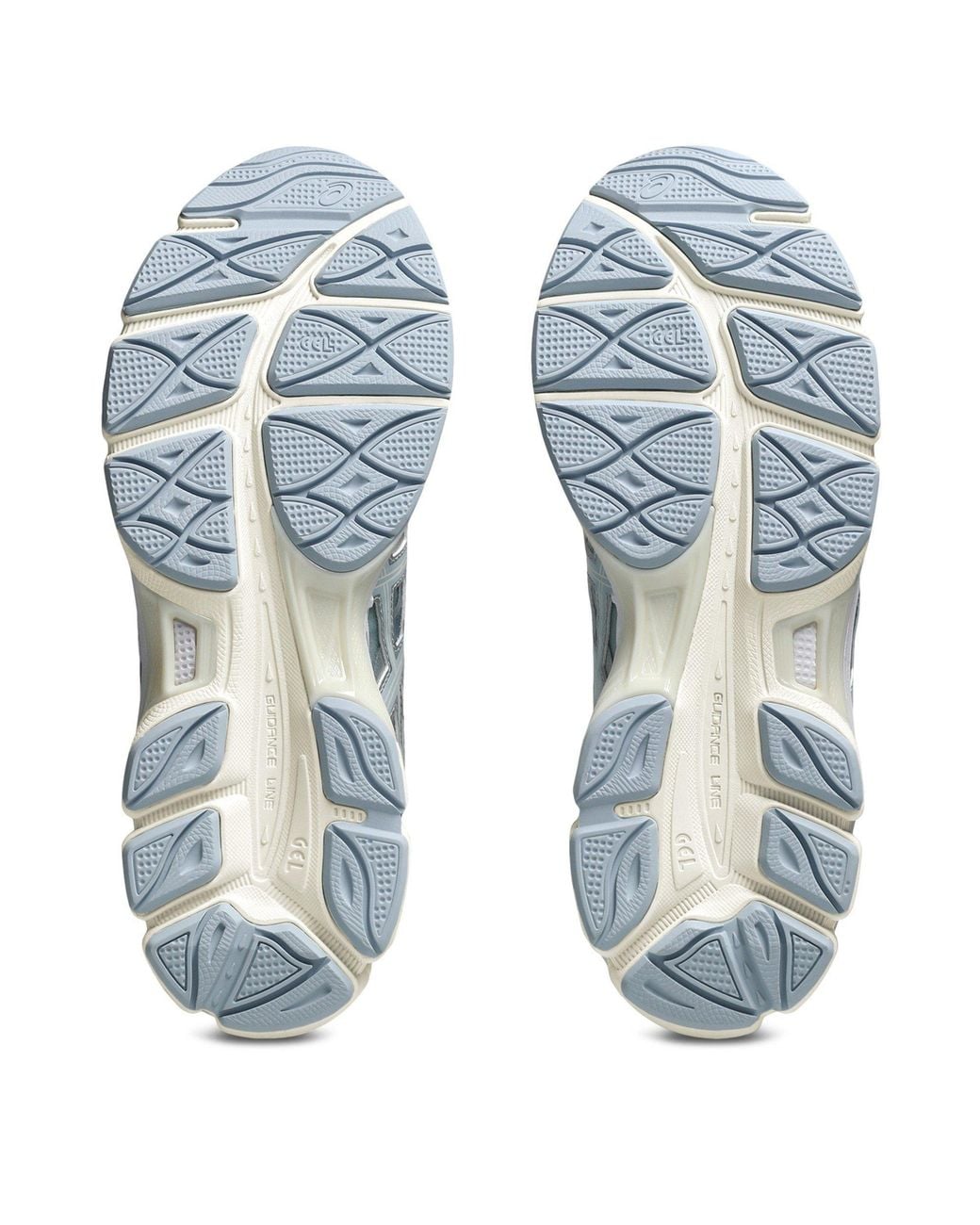 Asics Blue Gel-Cumulus 16 Runners