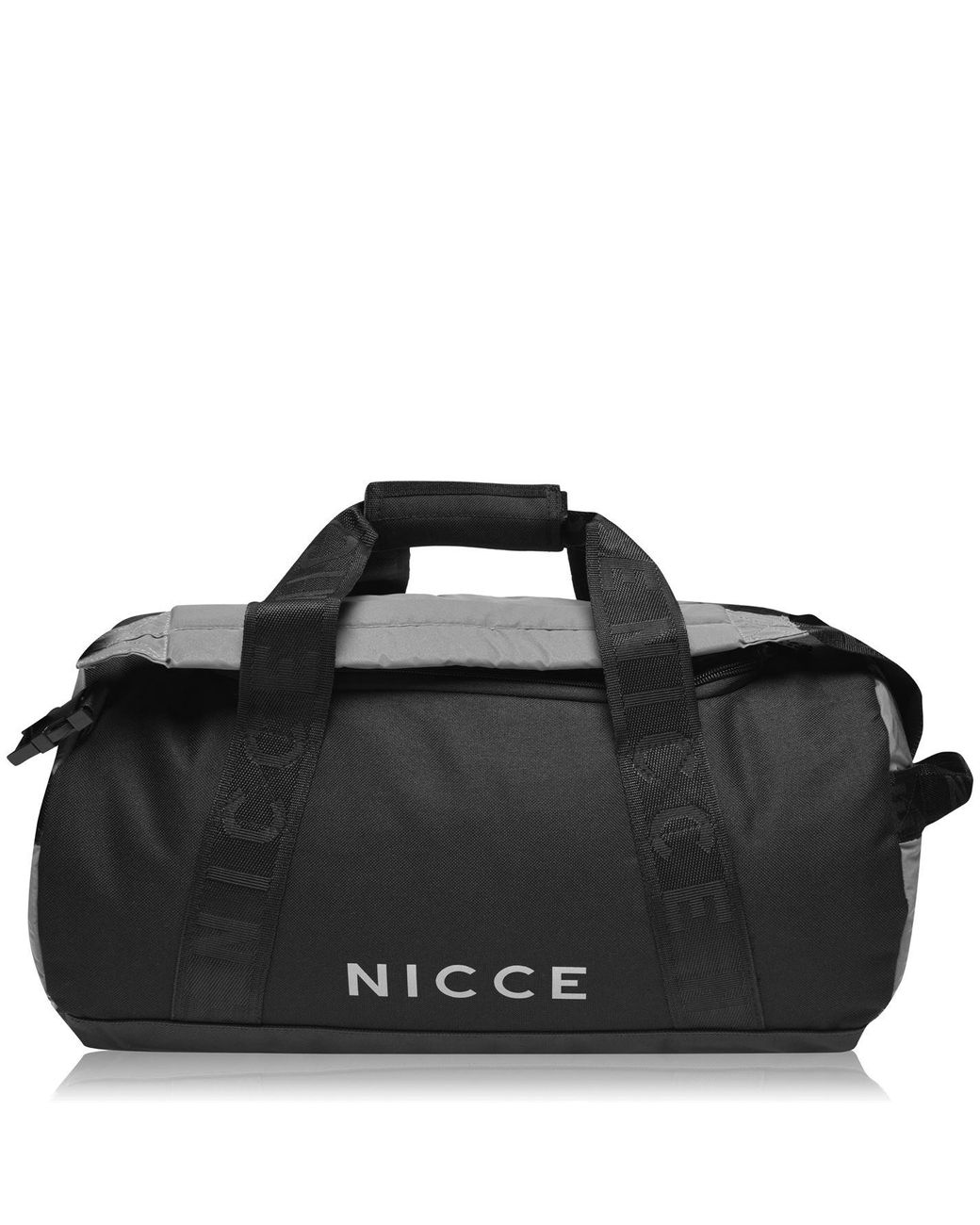 jd nicce bag