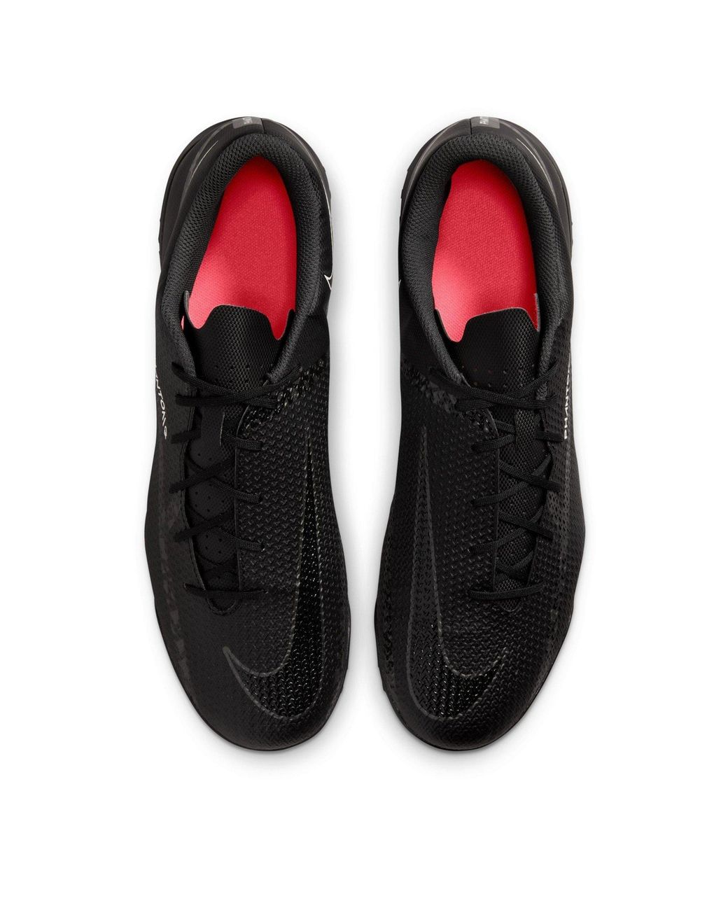 Nike Black Phantom Gt2 Clb for men