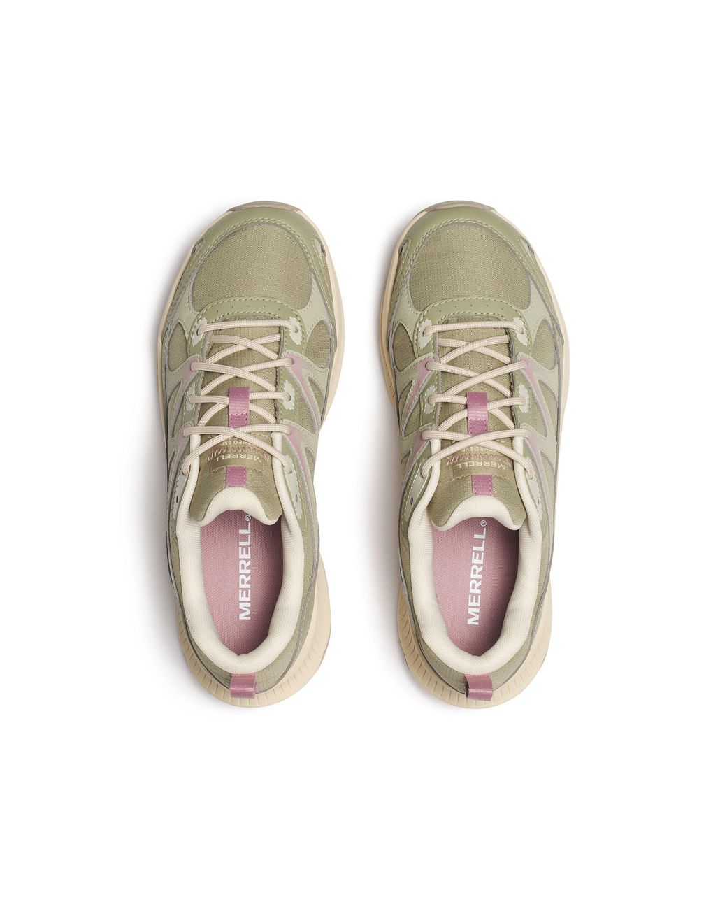Merrell Gray Tempo Gtx L
