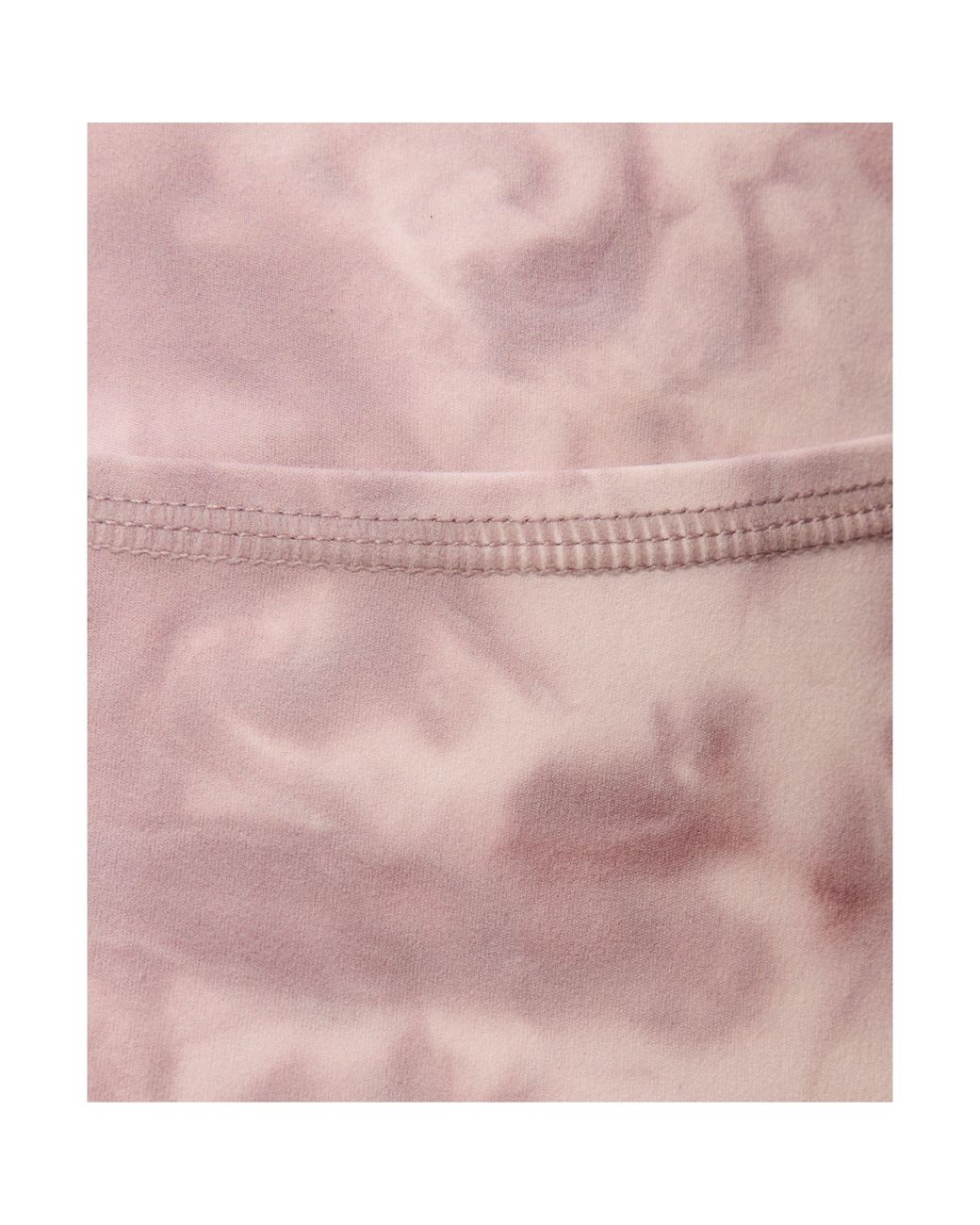 Sweaty Betty Pink Performance Gym Legging