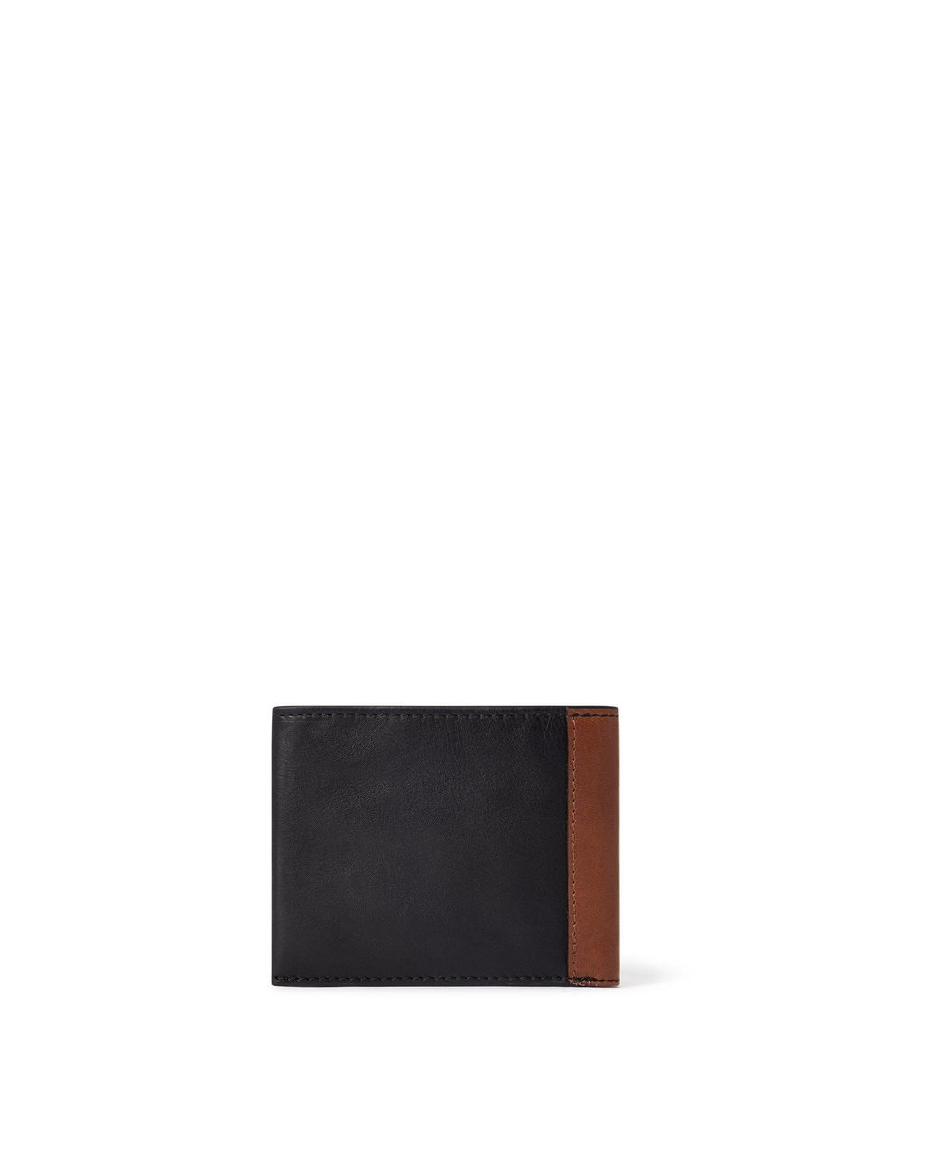 Osprey Multicolor Osprey Stanley Billfold Wallet for men