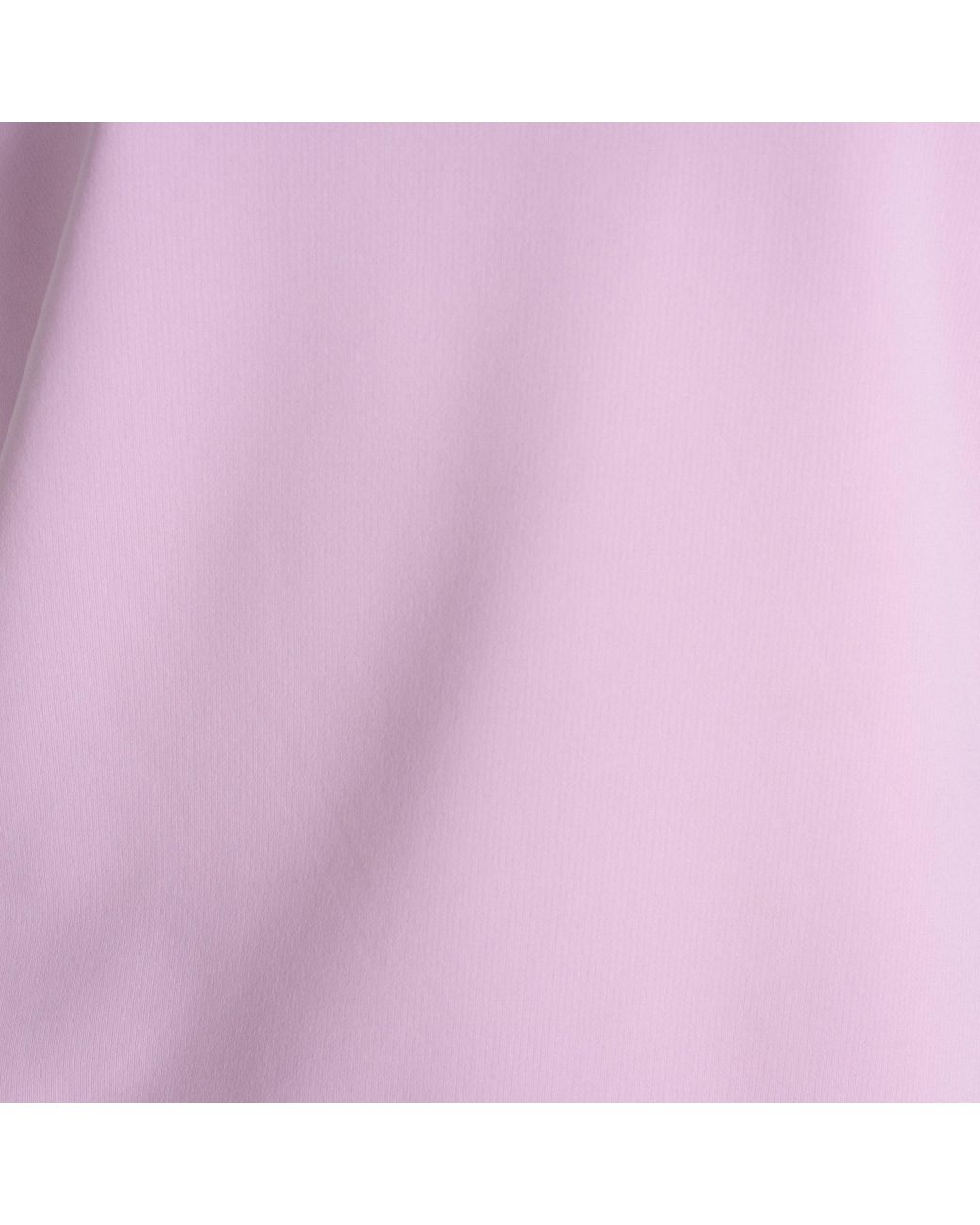 Craghoppers Pink Nosilife Thornbury Long-Sleeved Quick-Dryin