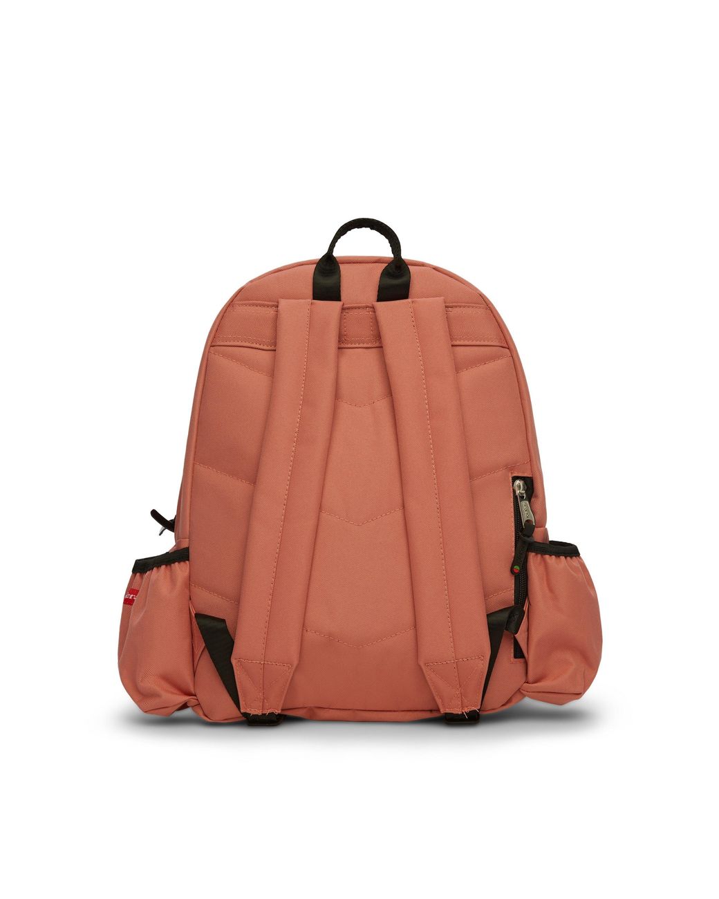 Kickers Red Backpack