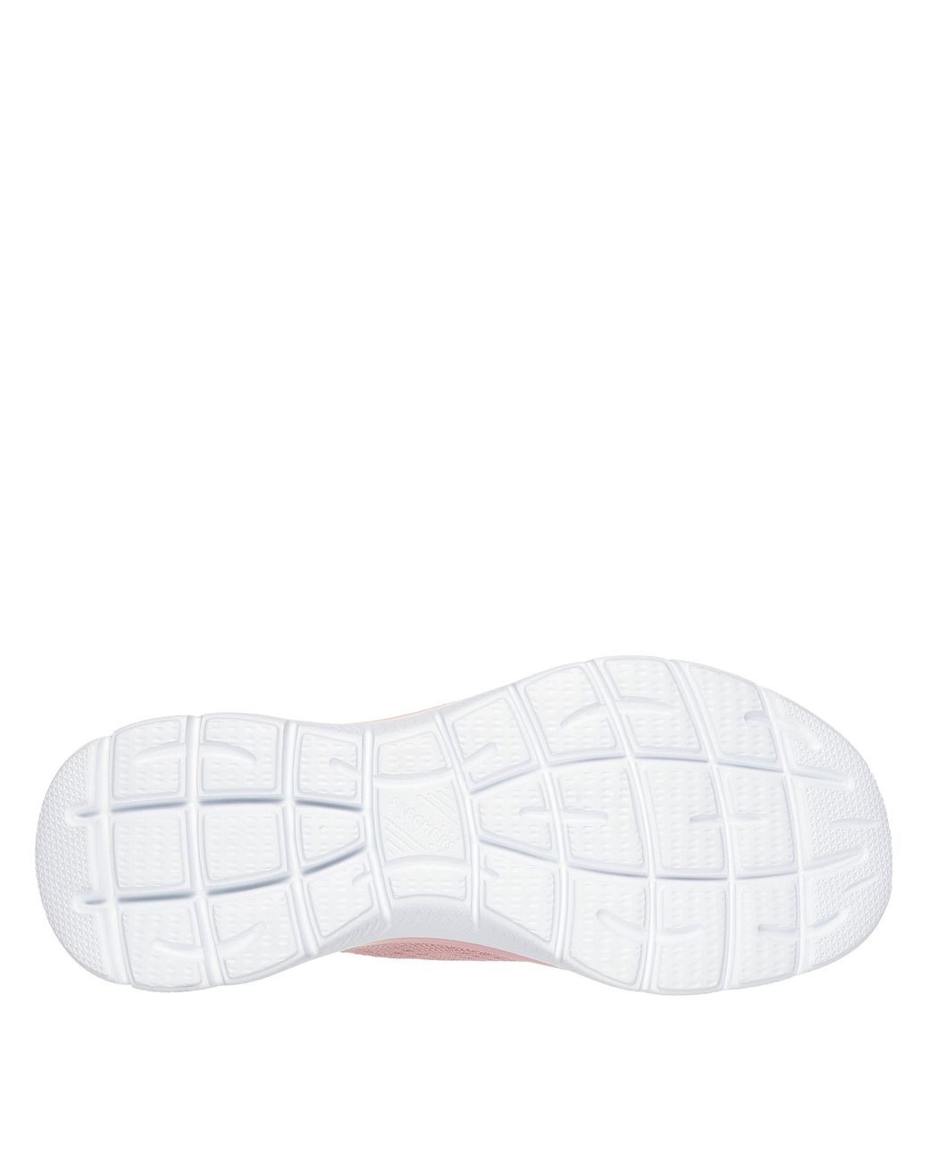 Skechers Pink Slip-Ins: Summits