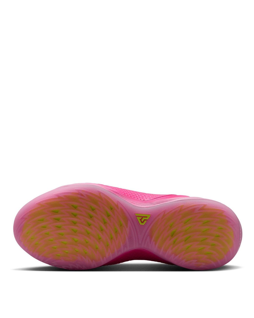 Nike Pink Freak 8 Sn63 for men
