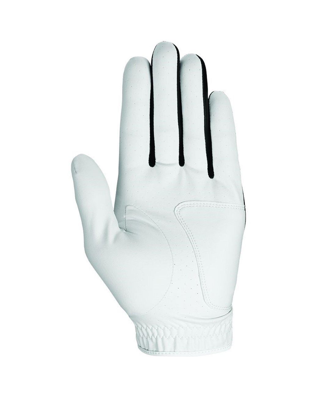 Callaway Apparel Metallic Xtreme Golf Glove for men