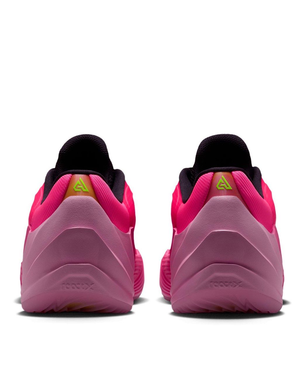 Nike Pink Freak 8 Sn63 for men