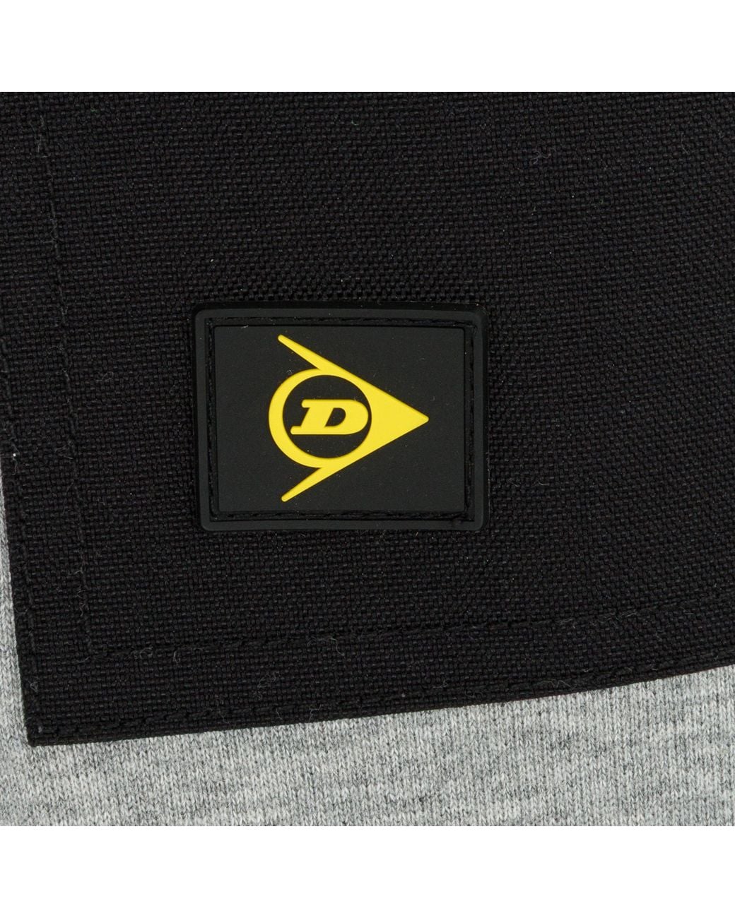 Dunlop Gray On-Site Jogger for men