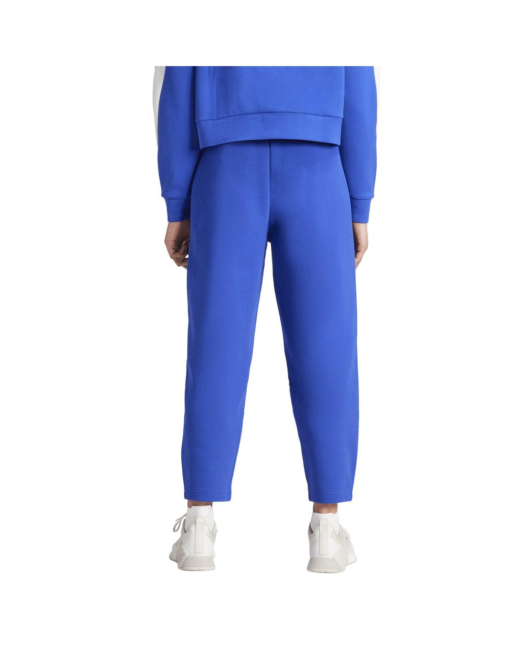 Adidas Blue Team France Pants