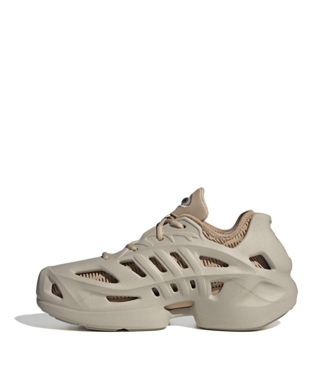 Adidas Originals Gray Adidas Adifom Climacool Shoes for men