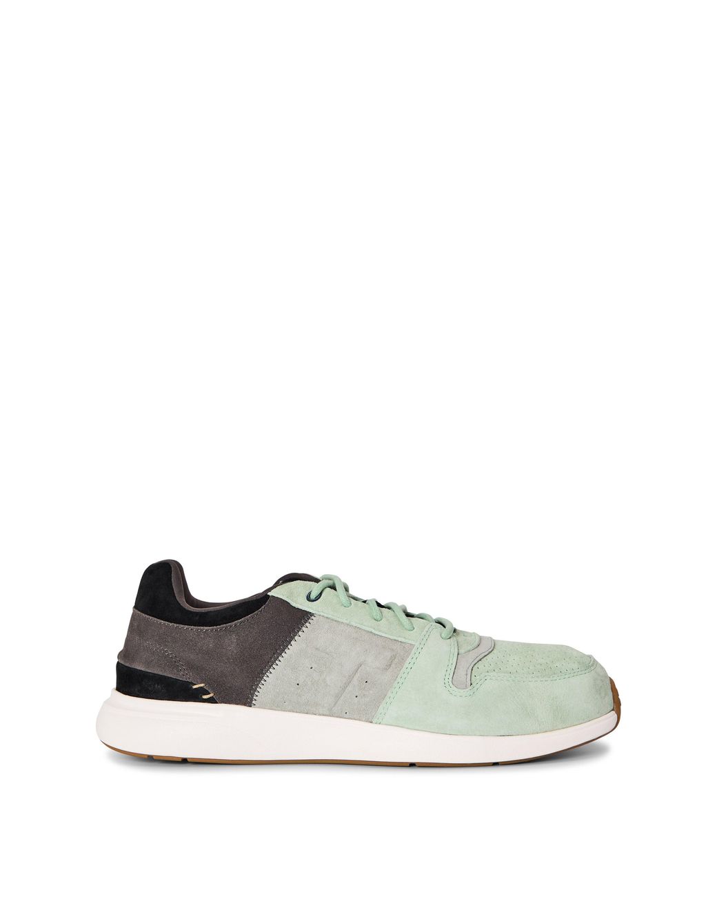 TOMS Green Arryo for men