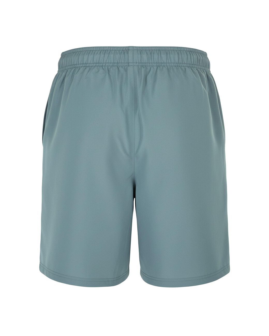 Slazenger 1881 Blue Woven Shorts for men