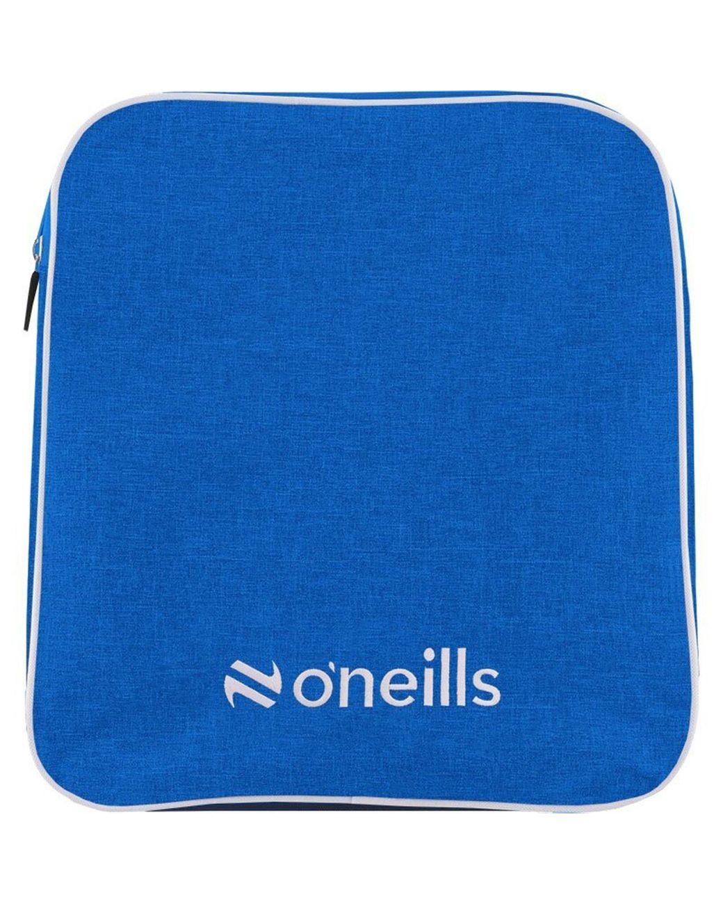 O'neill Sportswear Blue Kent Holdall Senior for men