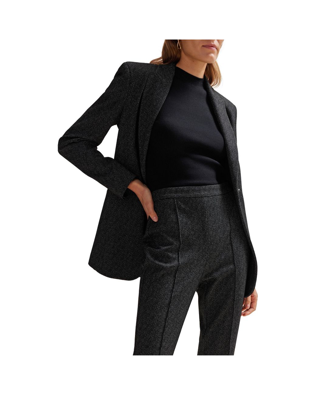 Boss Black Tubeka3 10256933 01