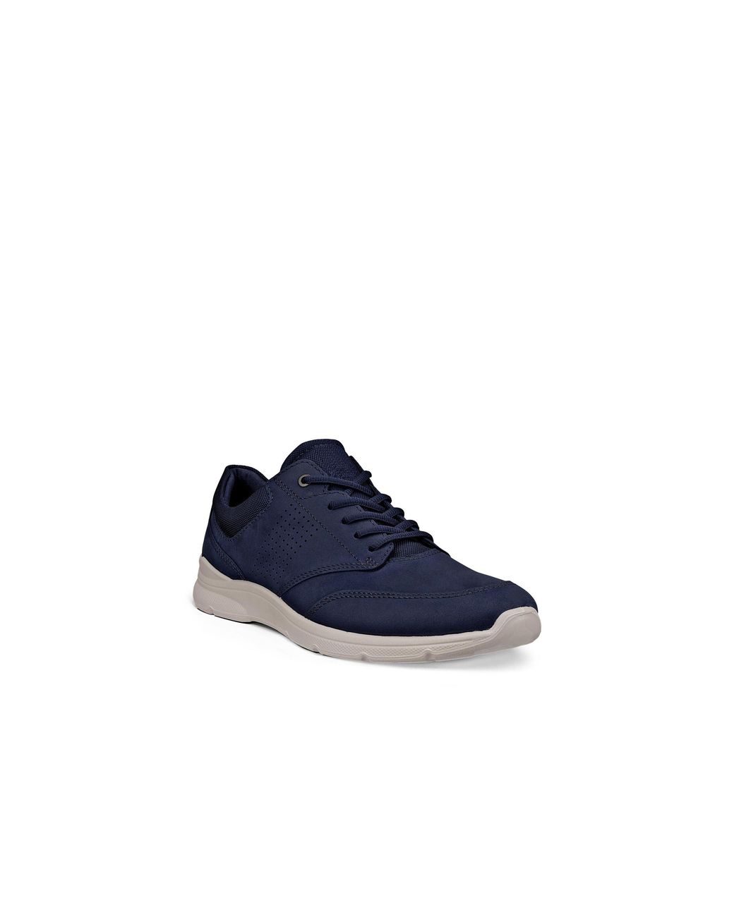 Ecco Blue Irving for men