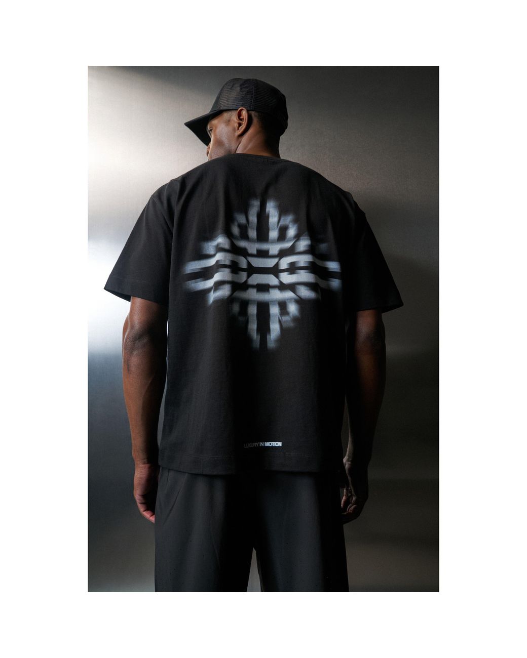 The Couture Club Black The Couture Club Men's for men