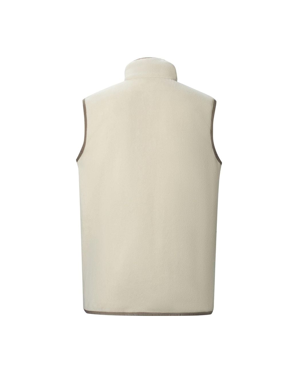 Regatta Green Frankie Fleece Gilet for men