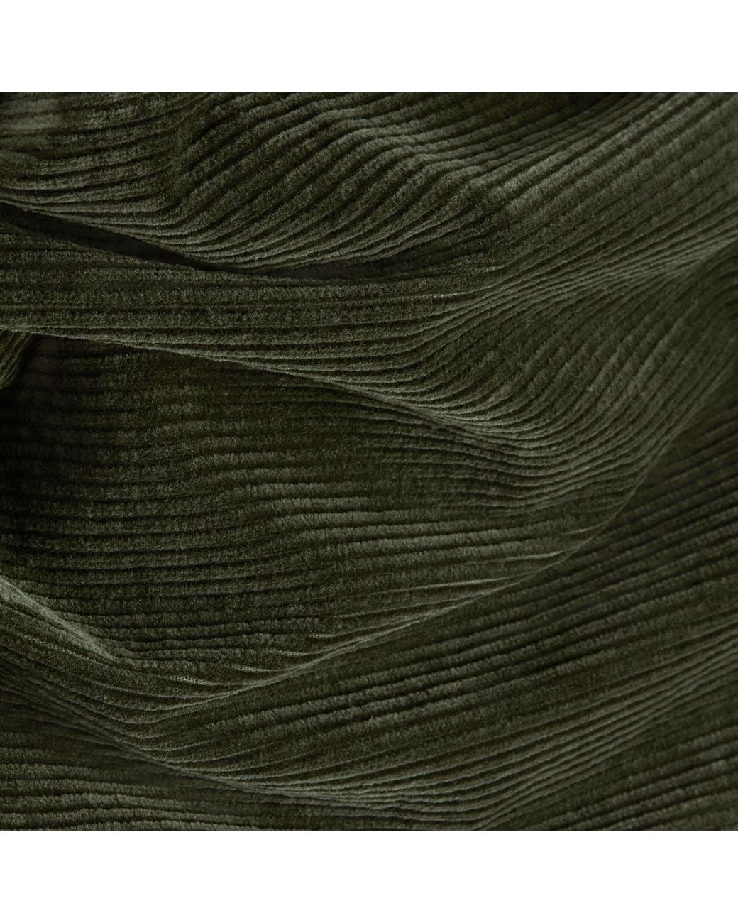 Regatta Green Cordette Trousers