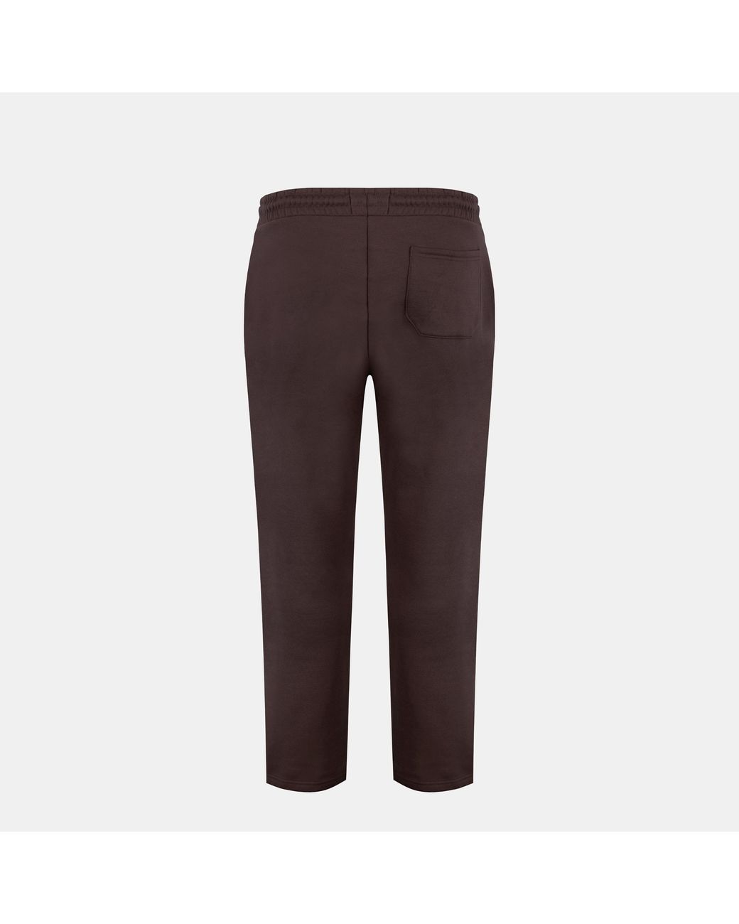 Firetrap Purple Jogger for men
