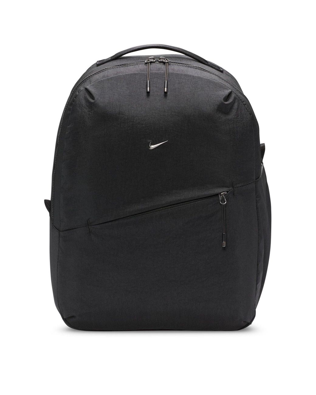 Nike Black Aura Backpack 63