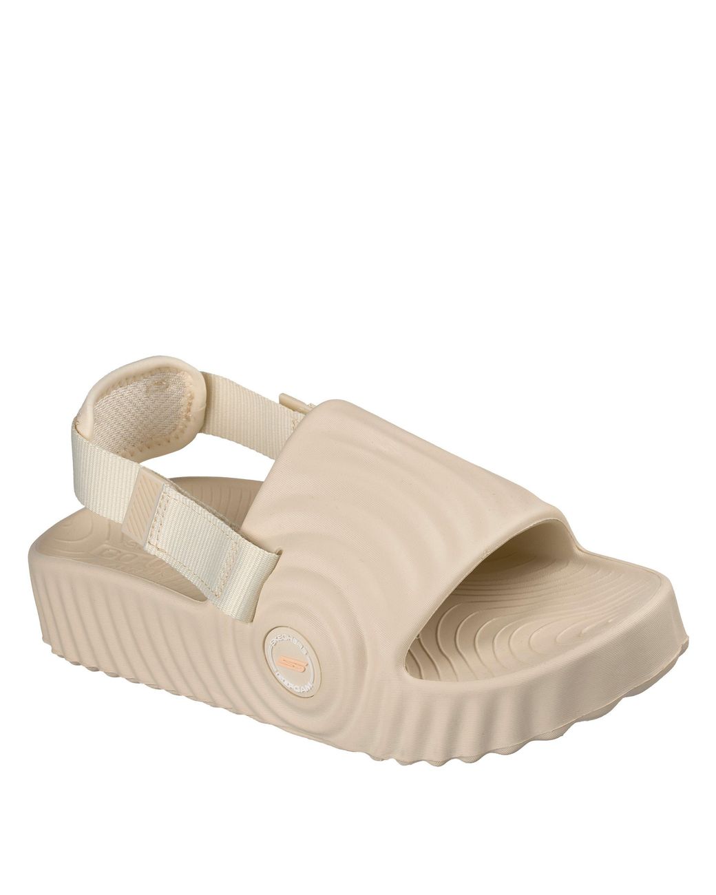 Skechers Natural Runners
