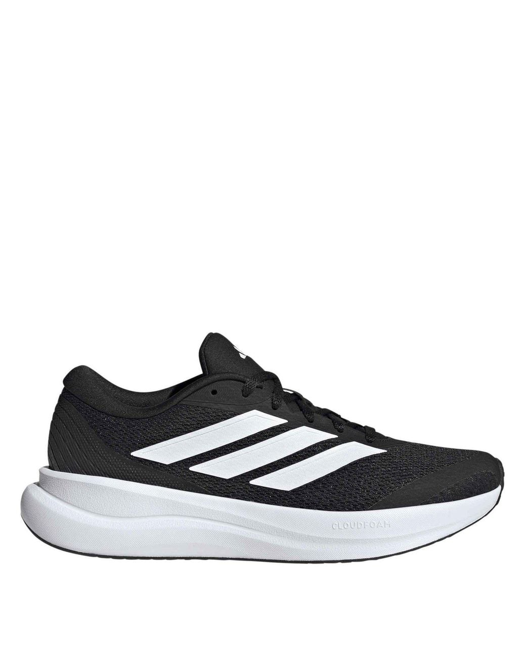 Adidas Black Runfalcon 6
