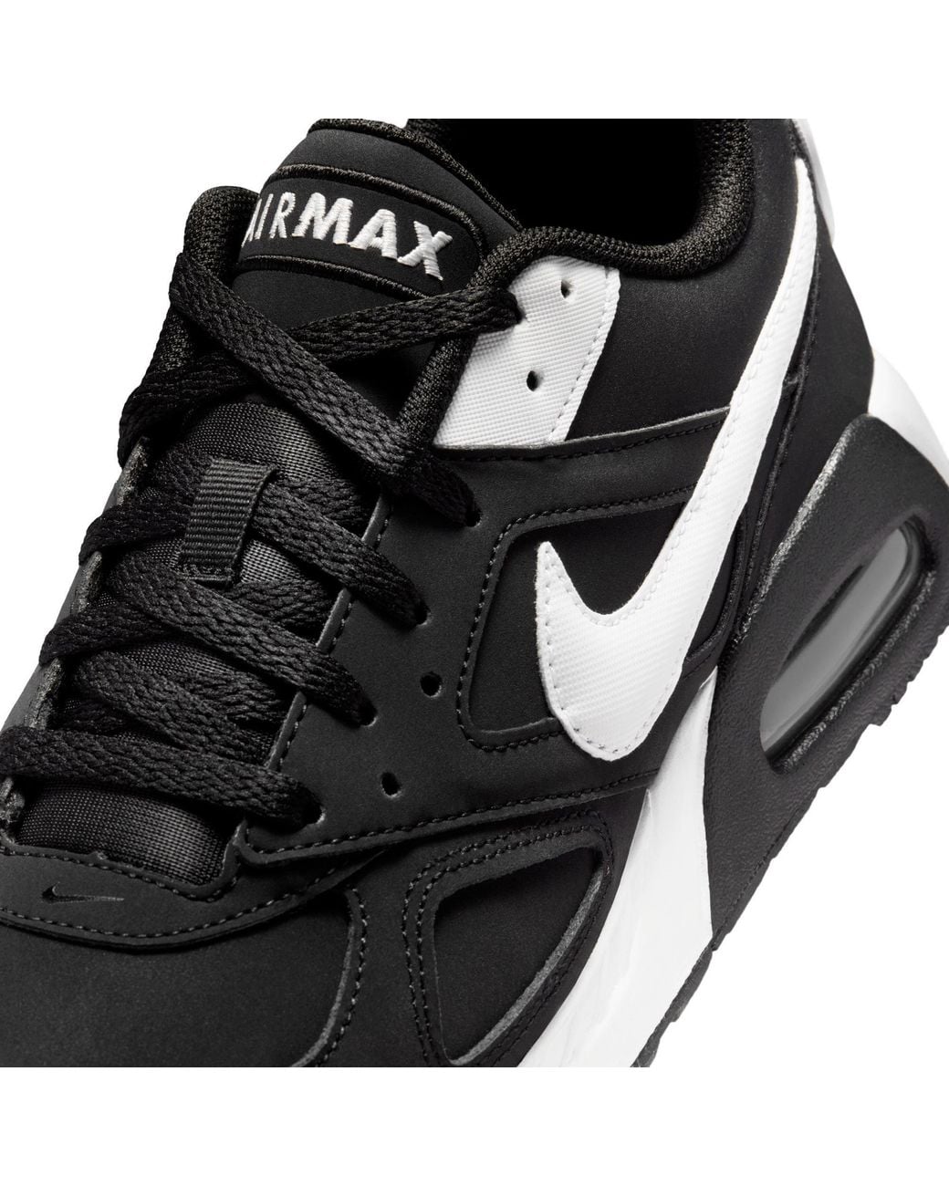 nike air max ivo women's