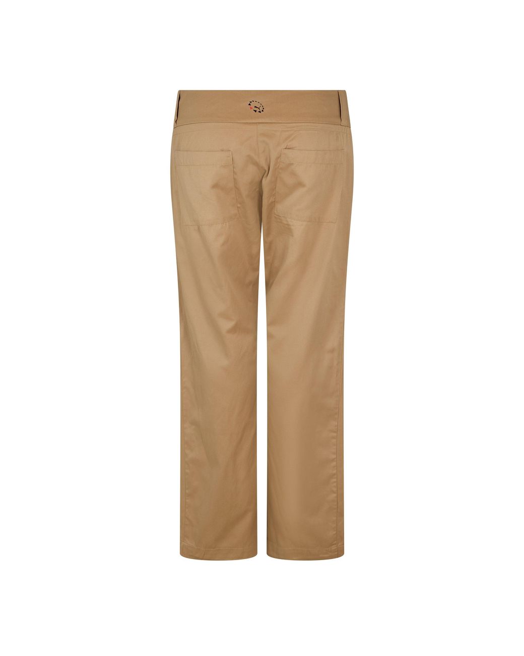 PUMA Natural Pants