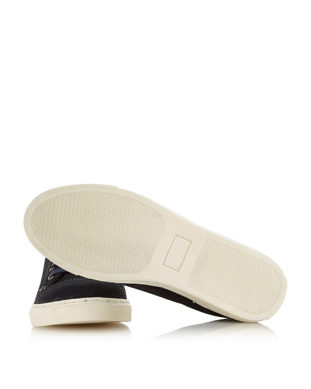 new balance boracay v2 dames beige