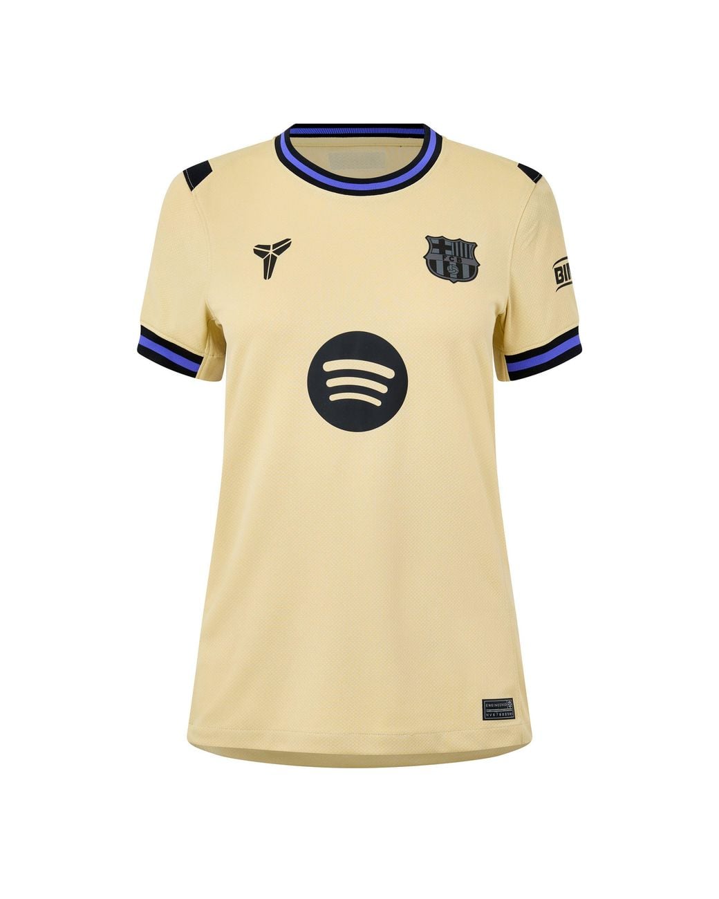Nike Natural Fcb W Nk Df Sta