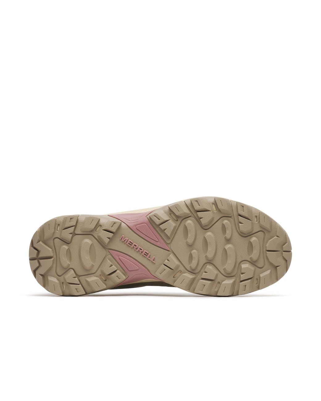 Merrell Gray Tempo Gtx L