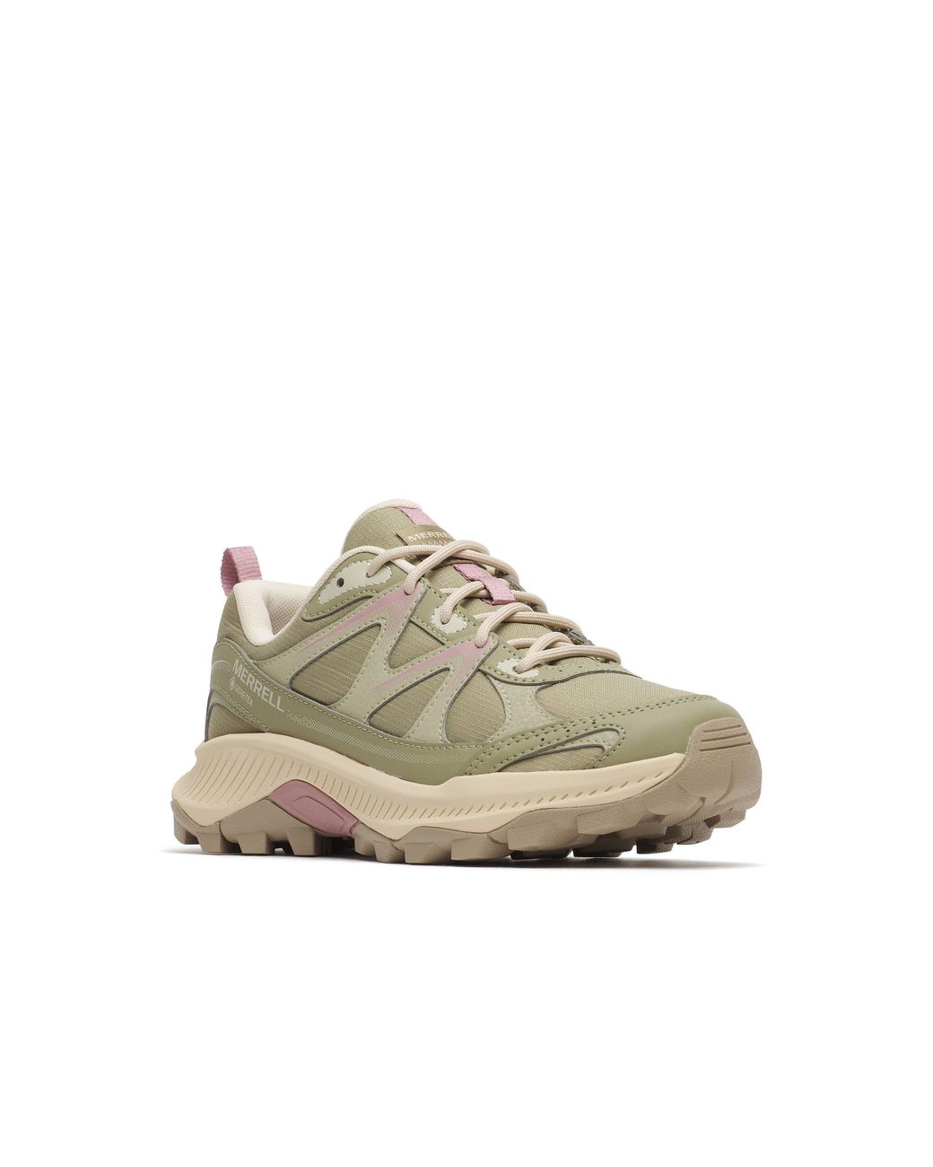 Merrell Gray Tempo Gtx L