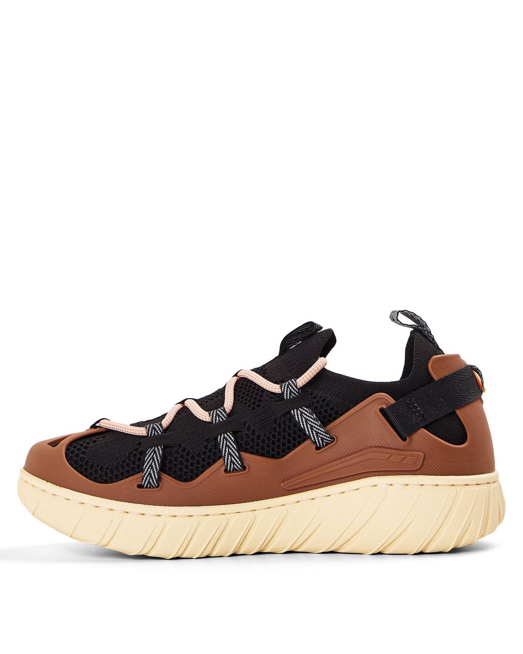 HUGO Blue Slon Kn 10260554 01 Low Top Trainers for men