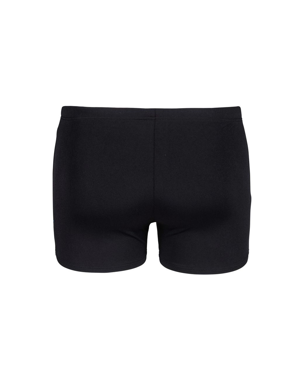 Arena Blue Swim Shorts for men