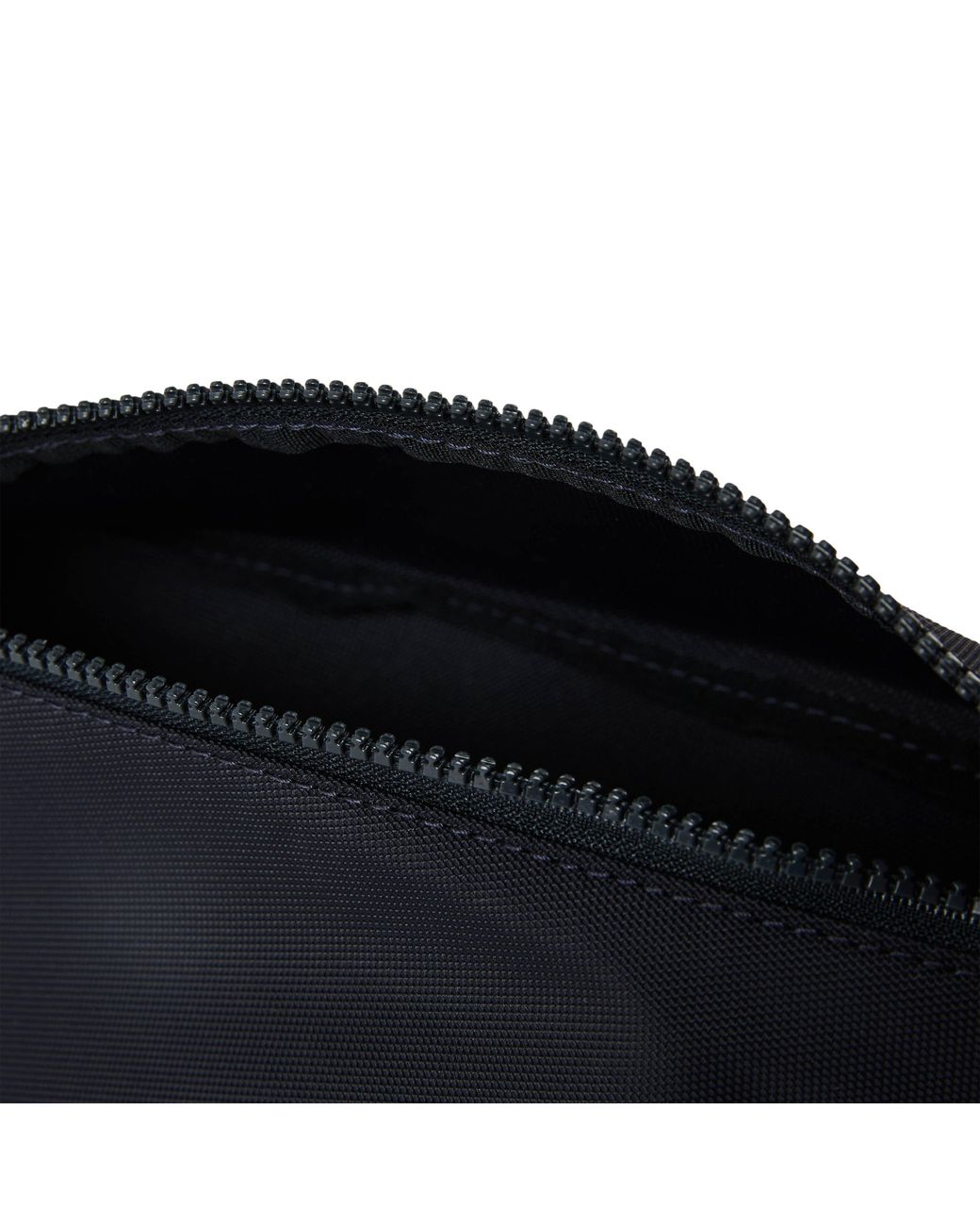 Boss Black Bumbag for men