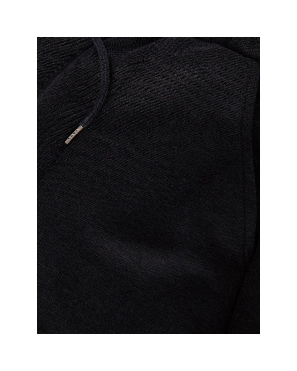 Phase Eight Black Cassie Jersey Skirt