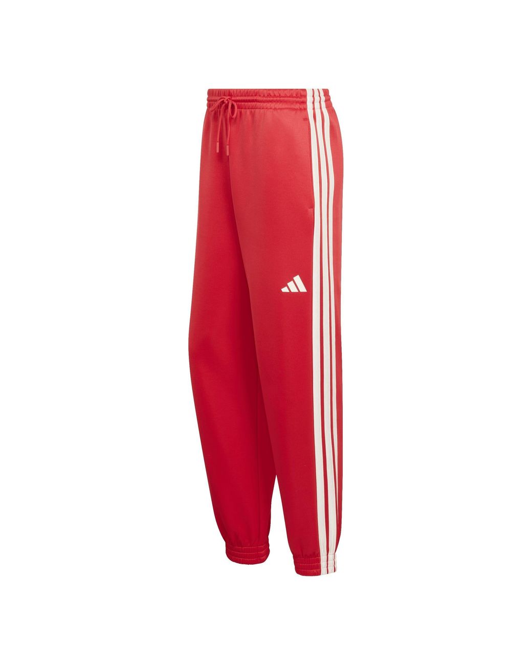 Adidas Red T M Stadium P for men