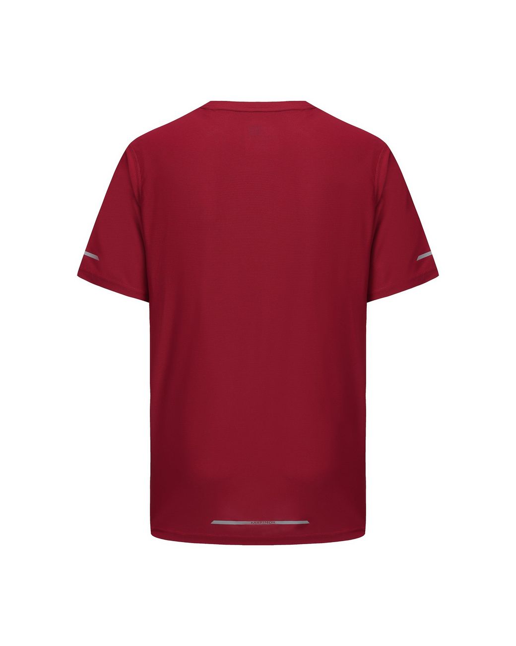 Karrimor Red Run Short Sleeve T Shirt for men