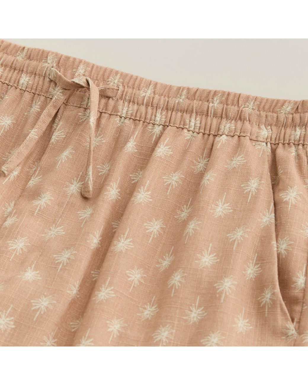 Regatta Natural Paraiso Shorts for men