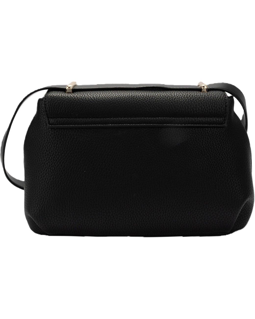 Fiorelli Black Arabella Crossbody
