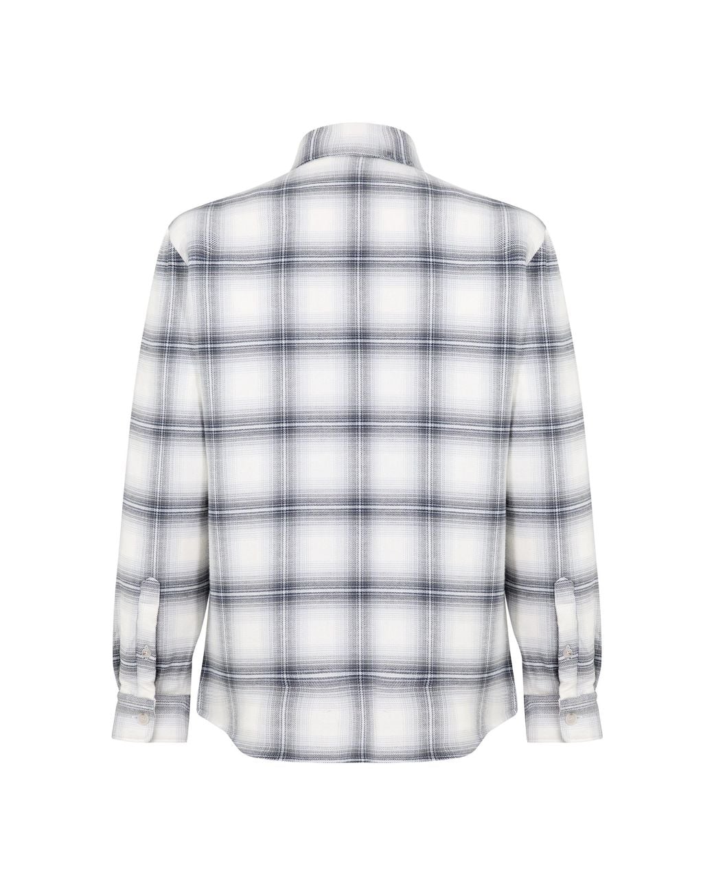 Boss Gray Hbb Owen Padded O/S Sn64 for men