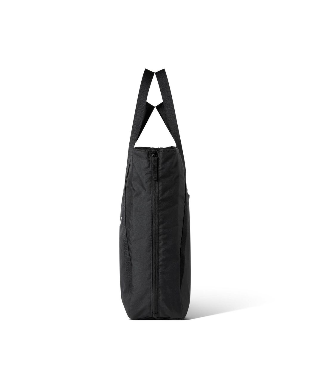 Nike Black Gym Tote 63