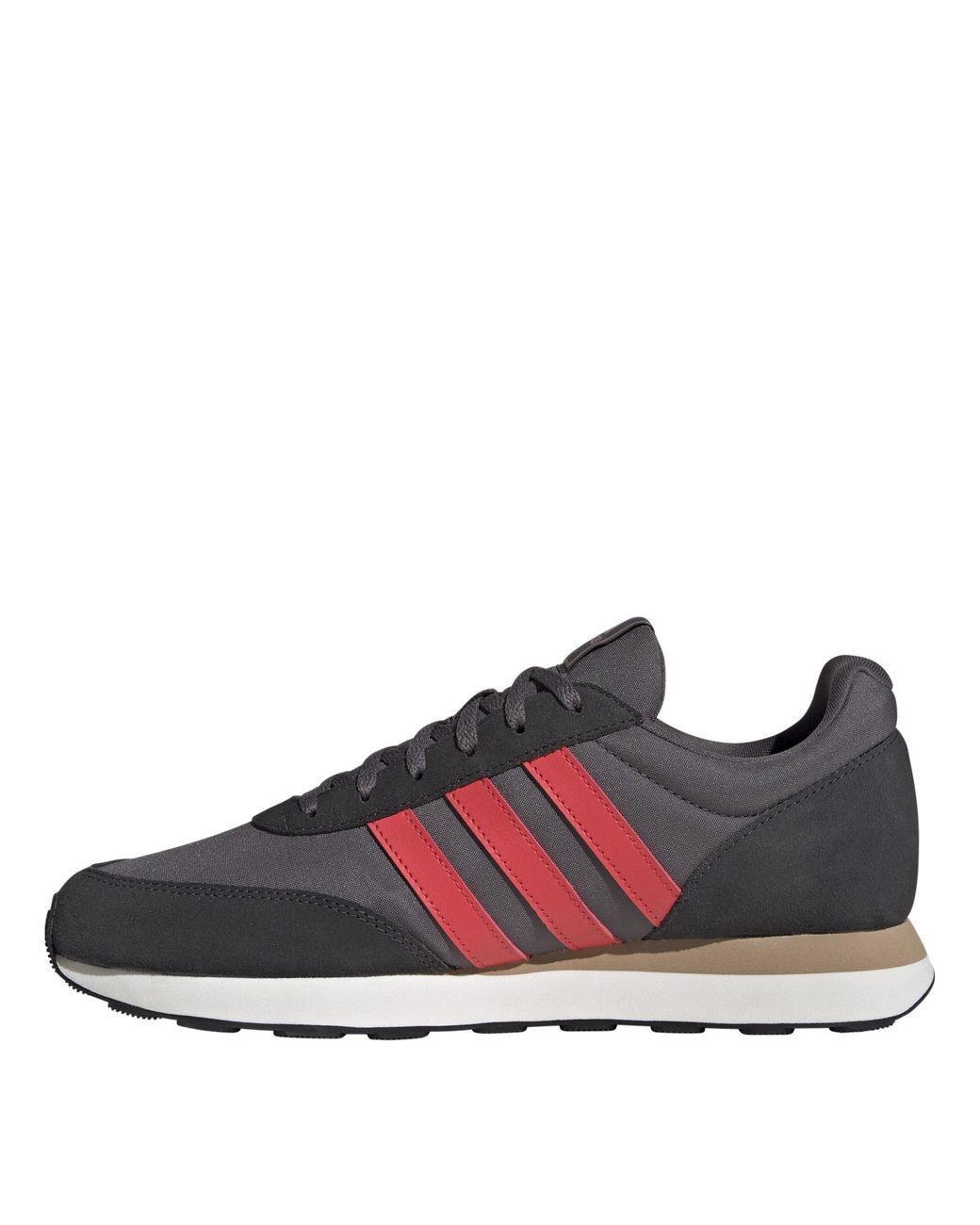 Adidas Blue Run 60S 3.0 Shoes for men