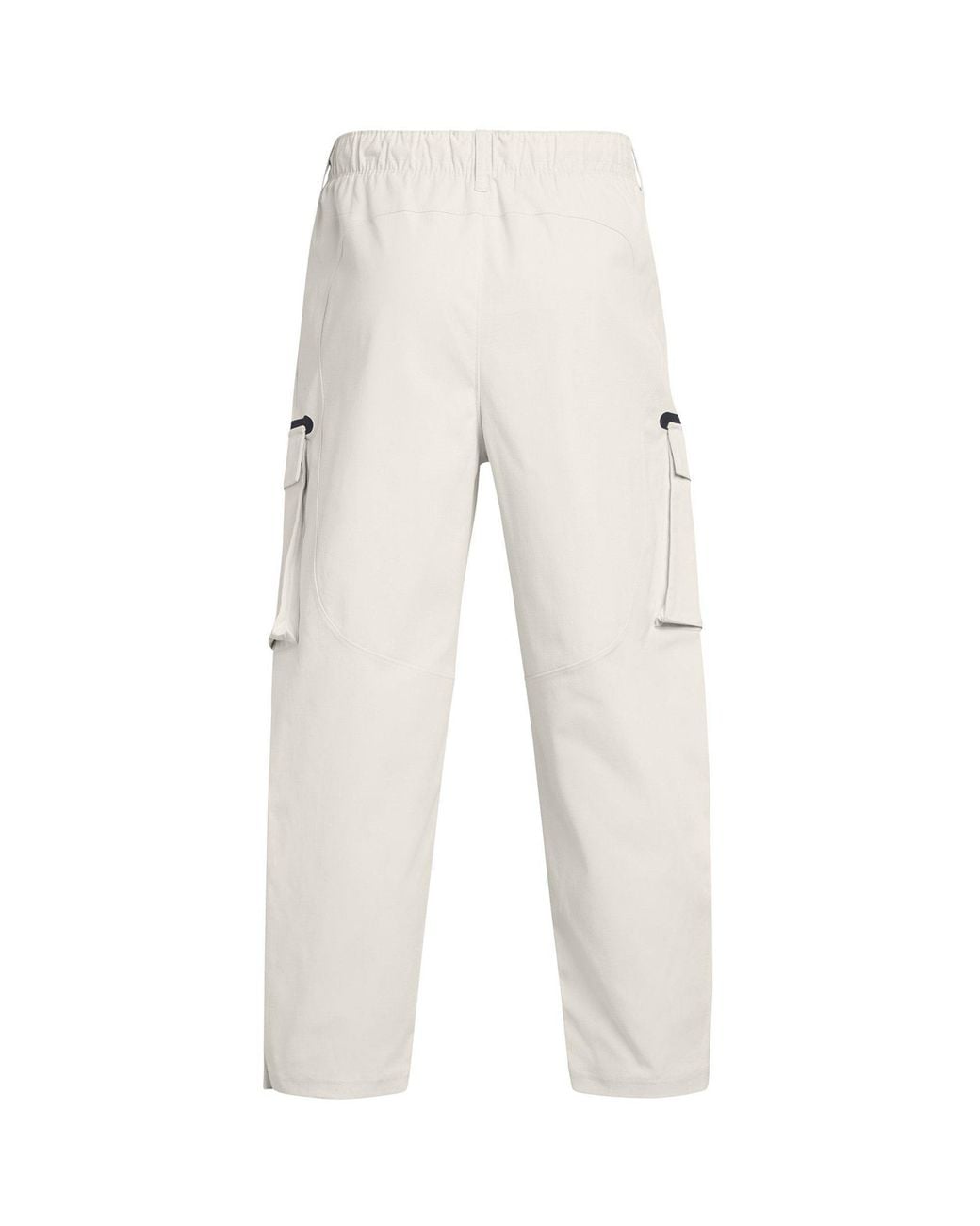 Under Armour Natural Utility Cargo Joggers for men