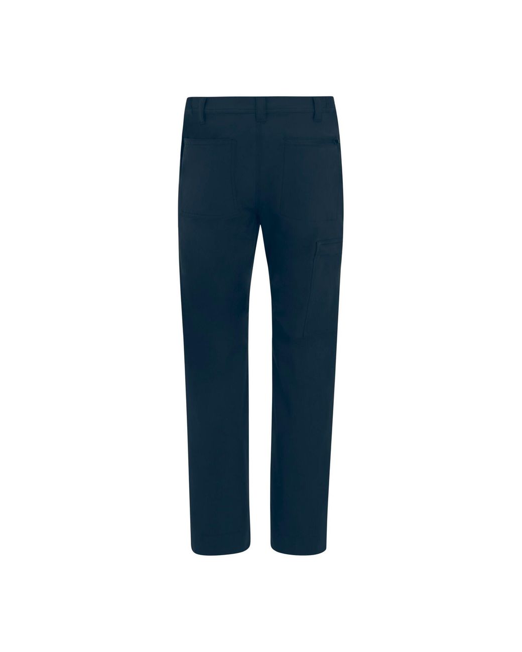 Regatta Black Pro Action Stretch Trousers for men