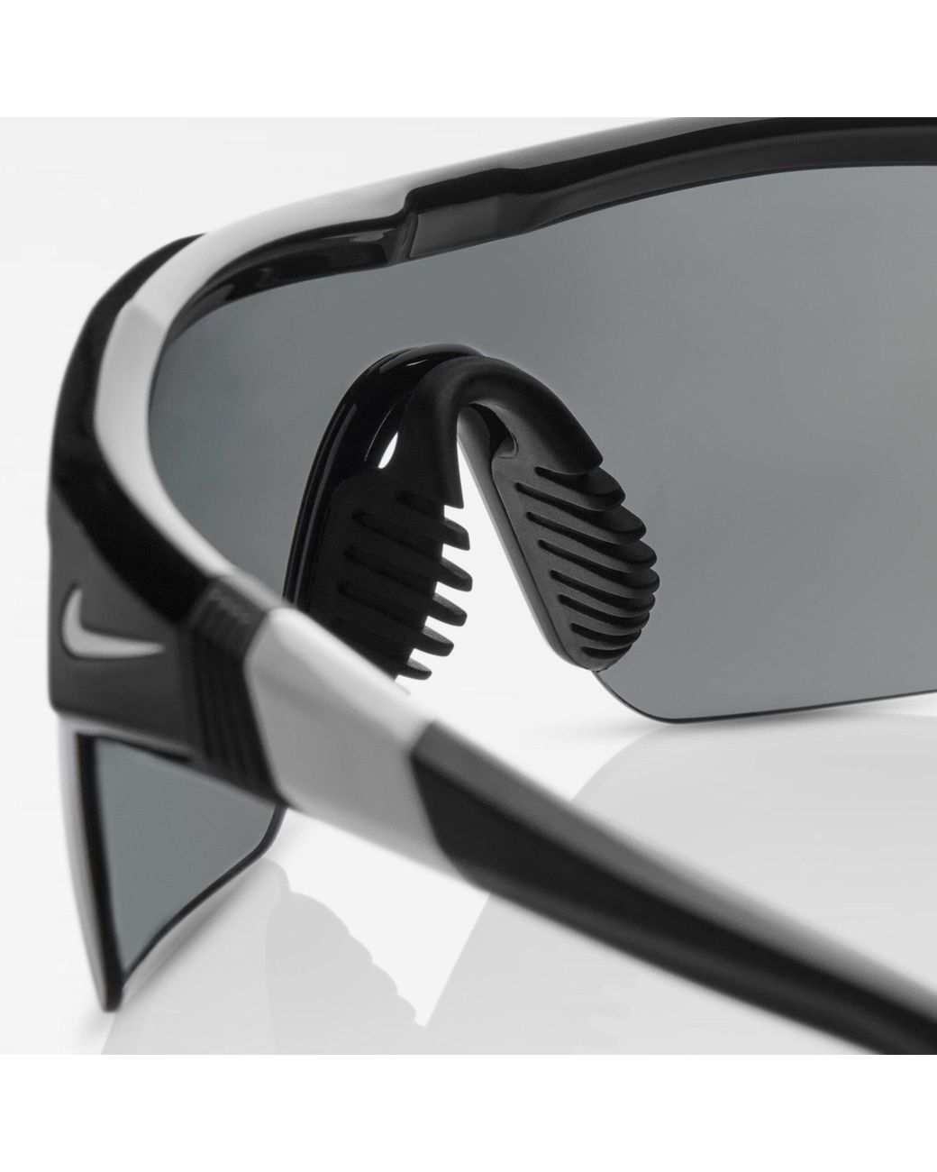 Nike Black Show X1 Sunglasses