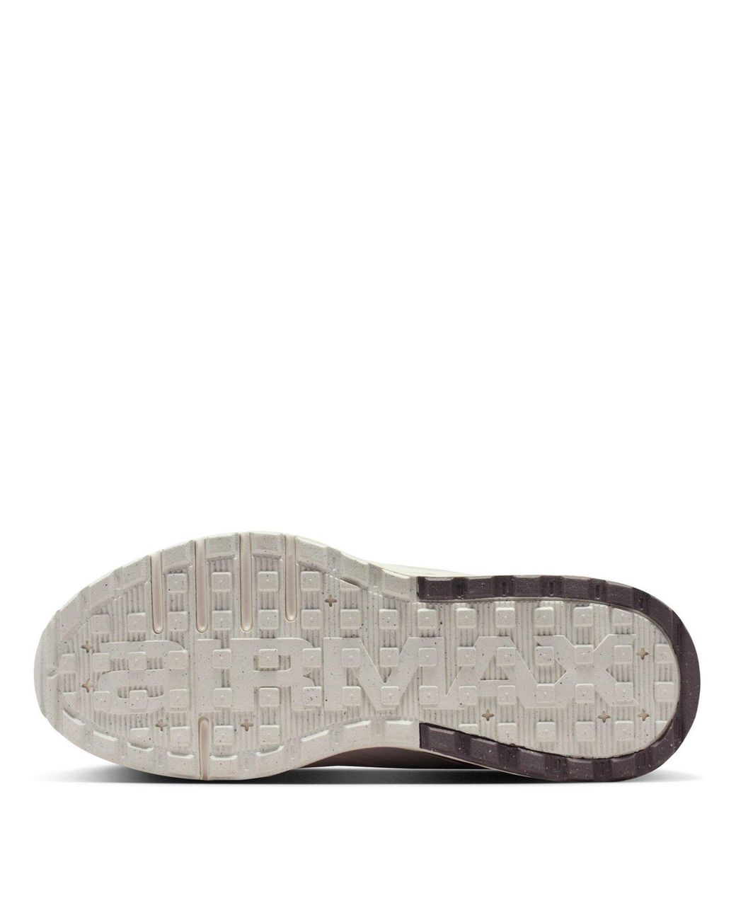 Nike Gray Air Max Bia Trainers