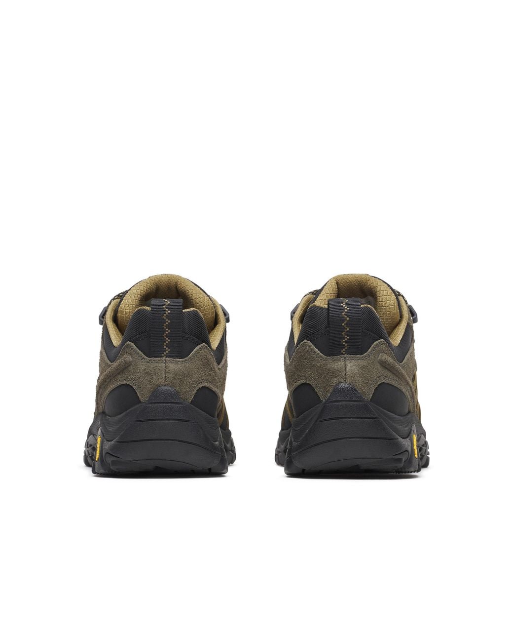 Merrell Brown Moab 2 Mesa Sn63 for men