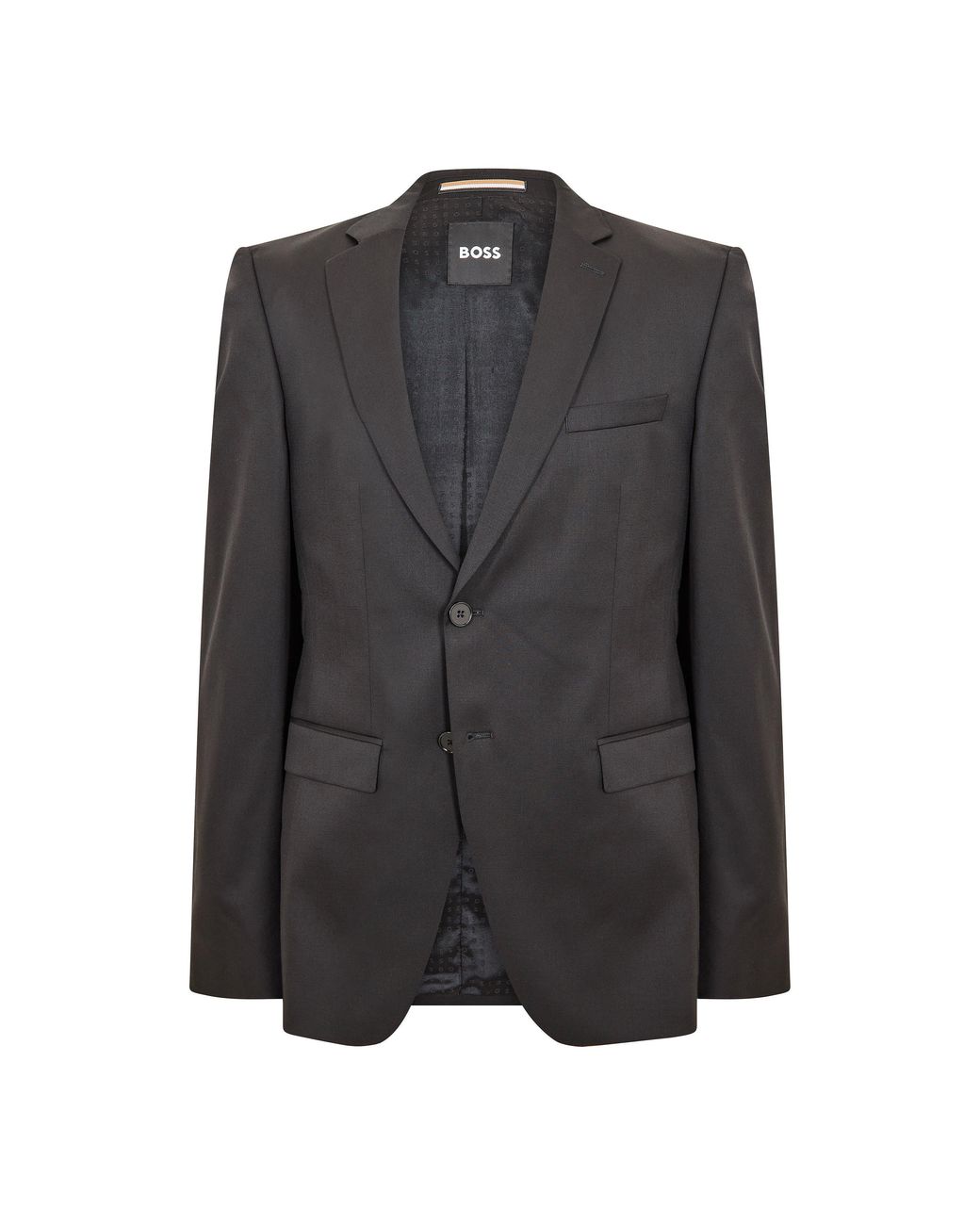 Boss Black H Reymond Formal for men